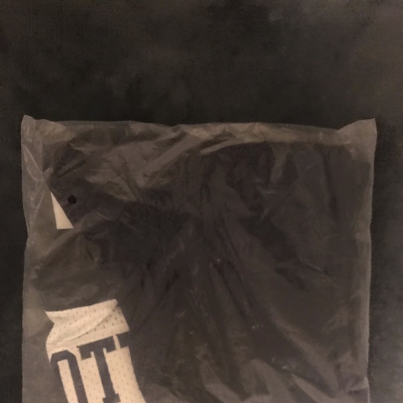 Color Rush Zeke Elliot Jersey Dallas Cowboys - Picture 1 of 2